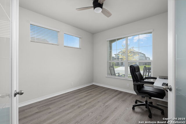 544 Lilac Shls Property Photo 22