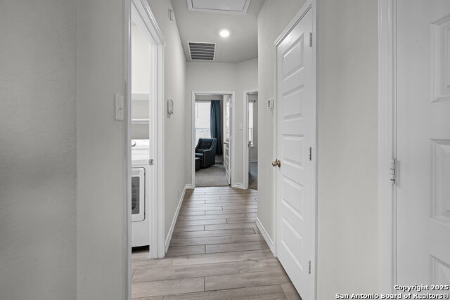 544 Lilac Shls Property Photo 30