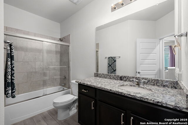 544 Lilac Shls Property Photo 31