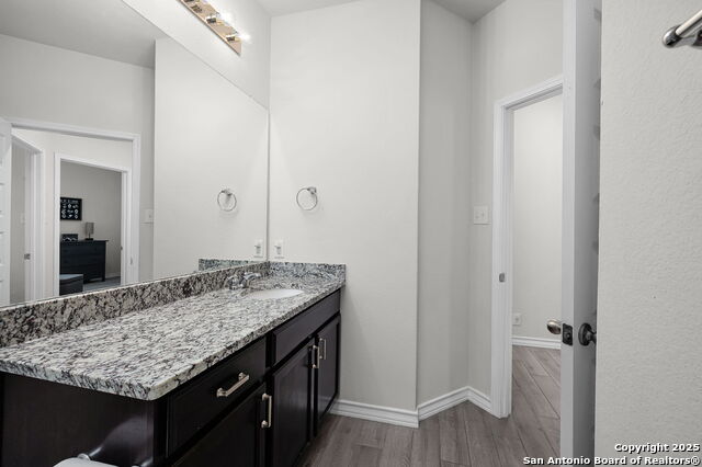 544 Lilac Shls Property Photo 33