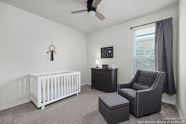 544 Lilac Shls Property Photo 34