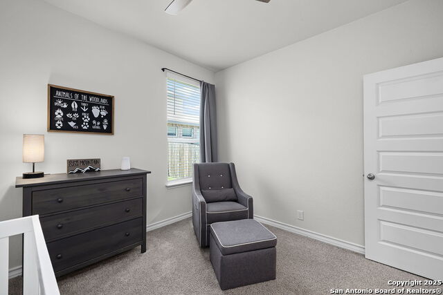 544 Lilac Shls Property Photo 35