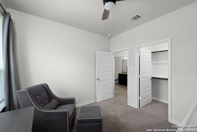 544 Lilac Shls Property Photo 36