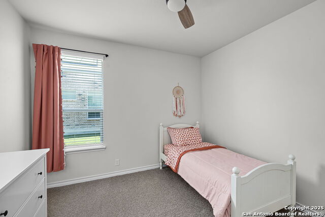 544 Lilac Shls Property Photo 38