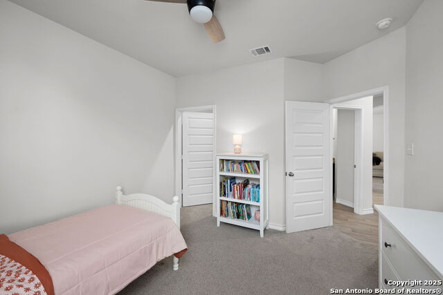 544 Lilac Shls Property Photo 39