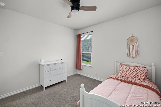 544 Lilac Shls Property Photo 40
