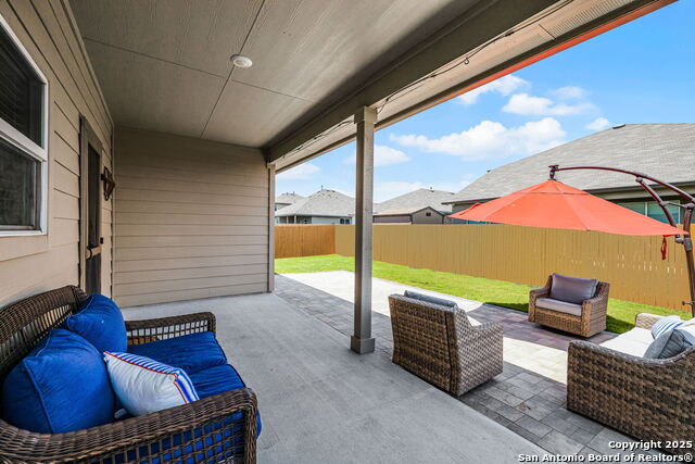 544 Lilac Shls Property Photo 50
