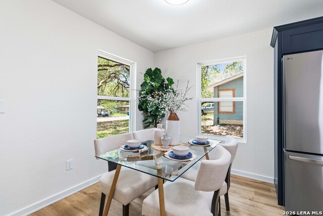 400 Wedgewood Way Property Photo 7