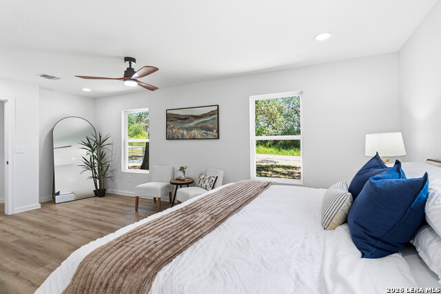 400 Wedgewood Way Property Photo 11
