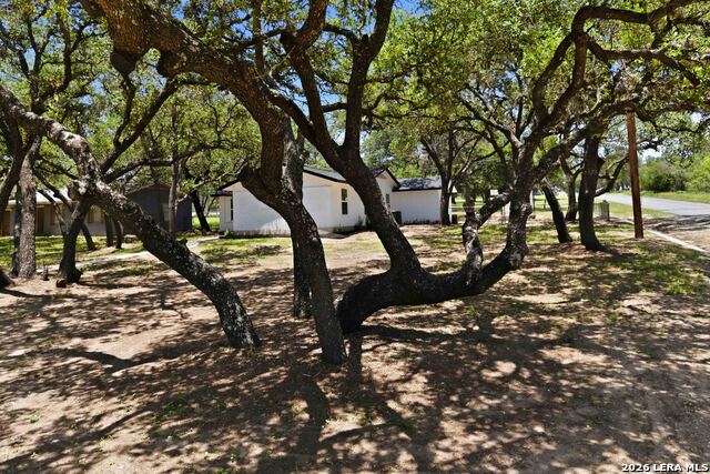 400 Wedgewood Way Property Photo 13