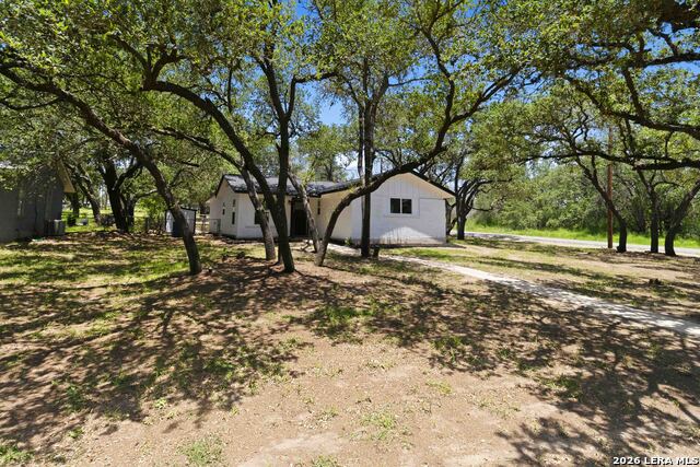 400 Wedgewood Way Property Photo 14