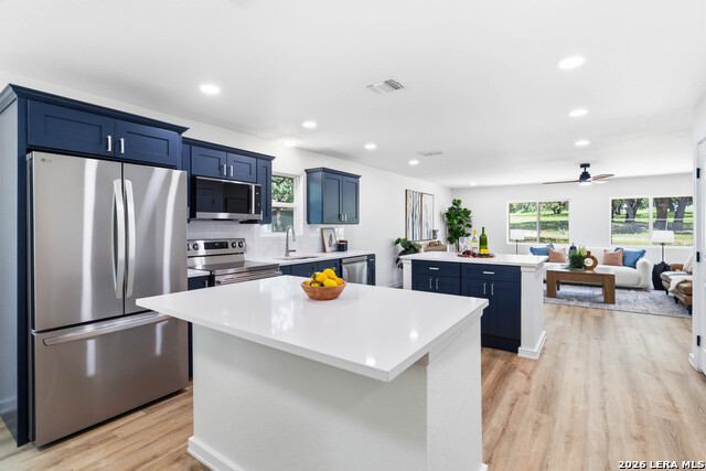 400 Wedgewood Way Property Photo 18