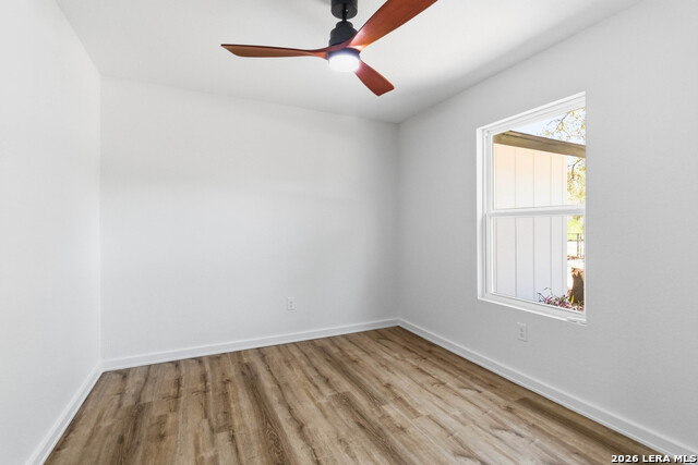 400 Wedgewood Way Property Photo 25