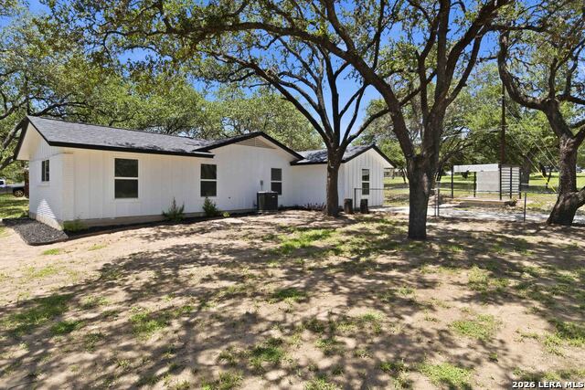 400 Wedgewood Way Property Photo 27