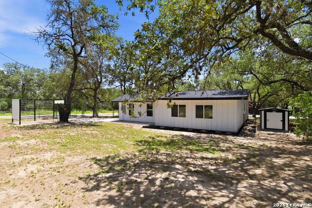 400 Wedgewood Way Property Photo 30