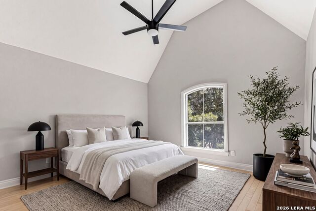 24814 Jordans Way Property Photo 35