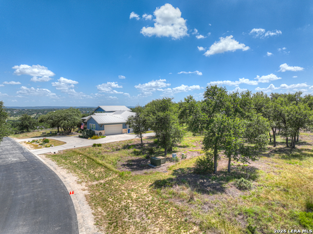 2305 Bella Vis Property Photo 1
