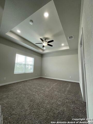21518 James Charles Property Photo 3