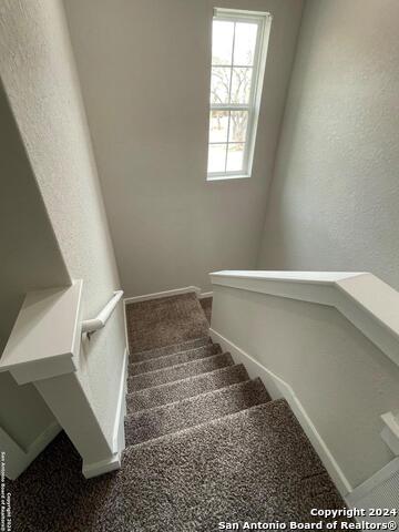 21518 James Charles Property Photo 5