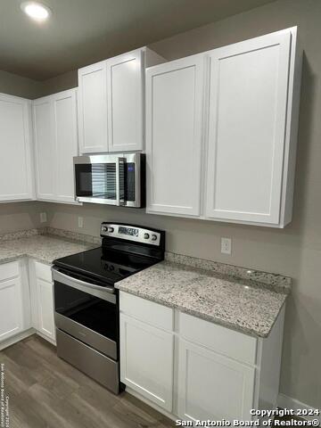 21518 James Charles Property Photo 11