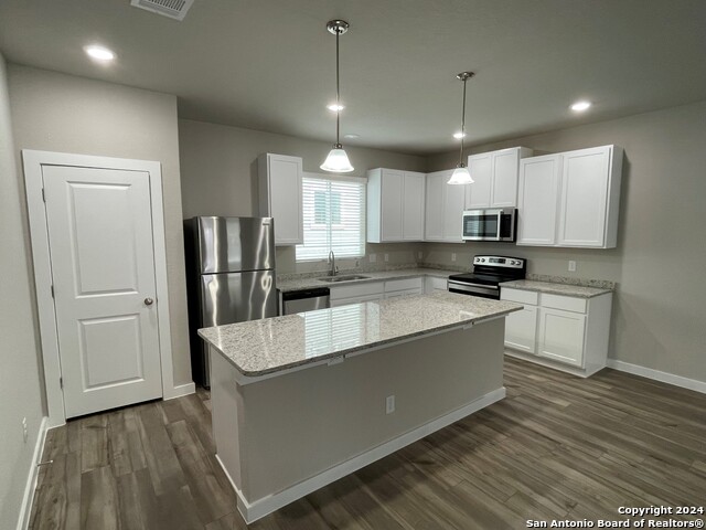 21518 James Charles Property Photo 13