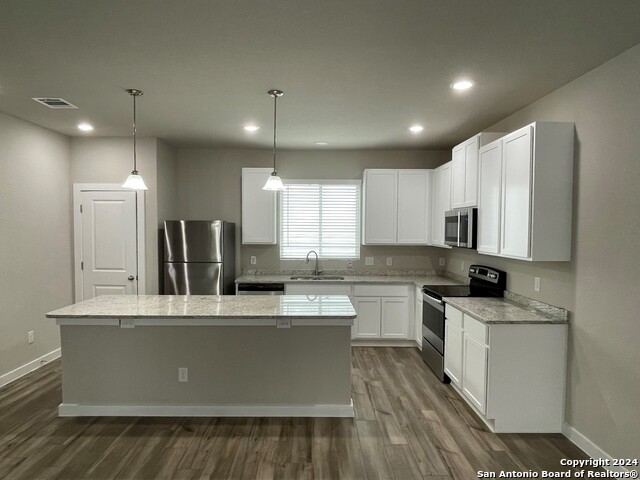 21518 James Charles Property Photo 14