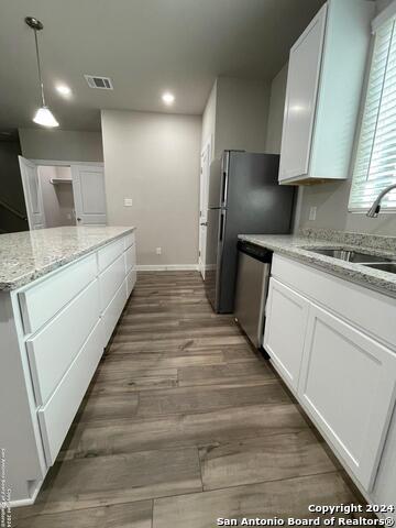 21518 James Charles Property Photo 15