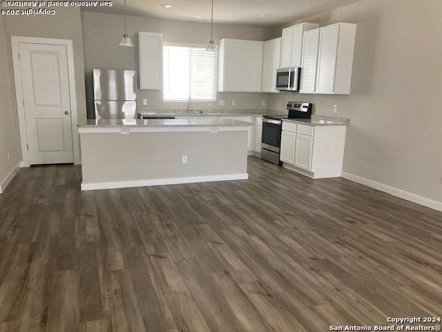 21518 James Charles Property Photo 16