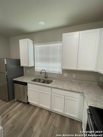 21518 James Charles Property Photo 17