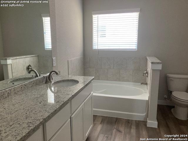 21518 James Charles Property Photo 22