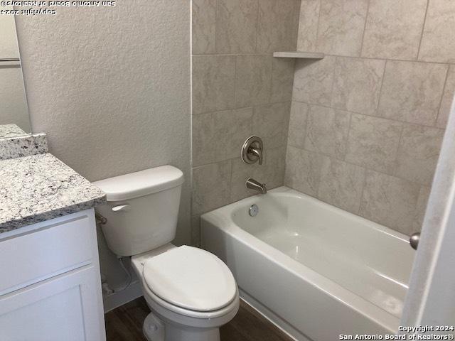 21518 James Charles Property Photo 23