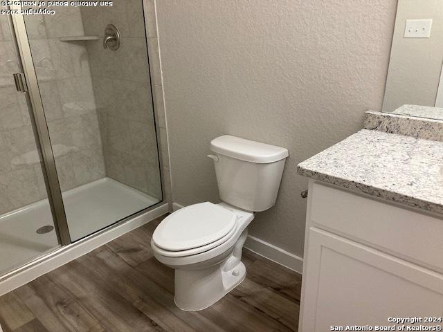 21518 James Charles Property Photo 24
