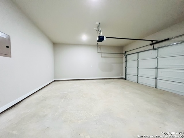 21518 James Charles Property Photo 25
