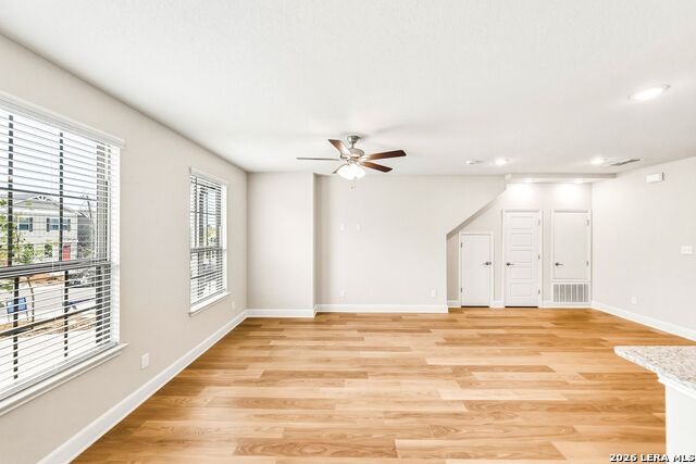 7215 Magnolia Crk Property Photo 6
