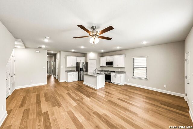 7215 Magnolia Crk Property Photo 8