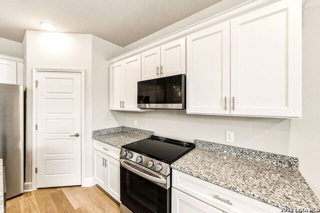 7215 Magnolia Crk Property Photo 10