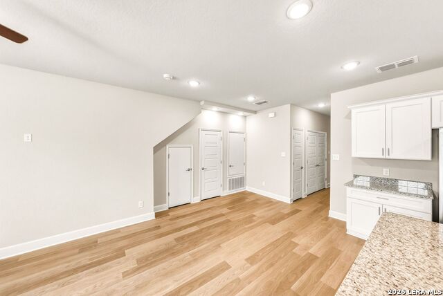 7215 Magnolia Crk Property Photo 13