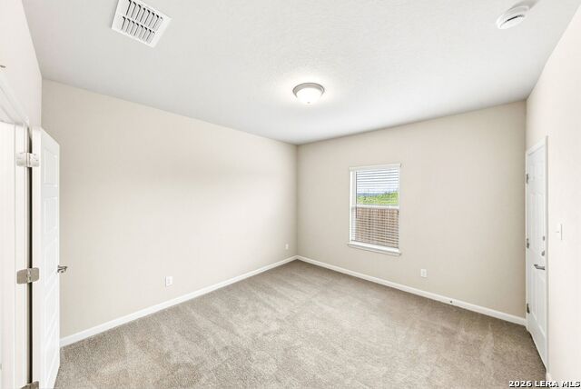 7215 Magnolia Crk Property Photo 15