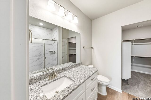 7215 Magnolia Crk Property Photo 18