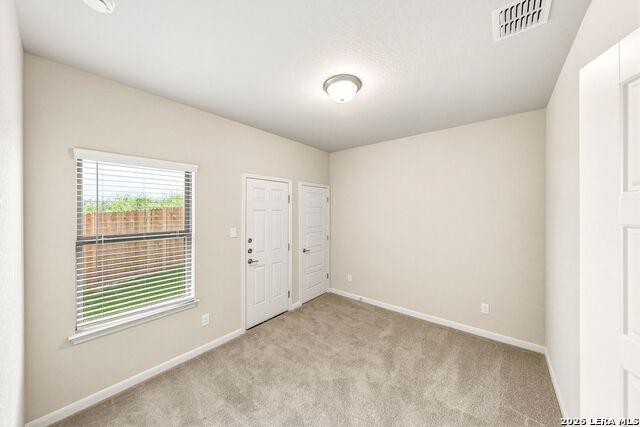 7215 Magnolia Crk Property Photo 22