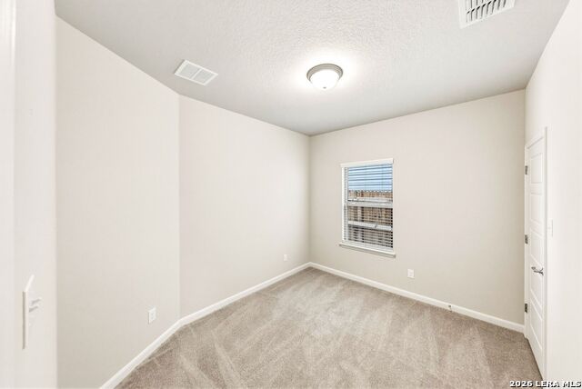 7215 Magnolia Crk Property Photo 25