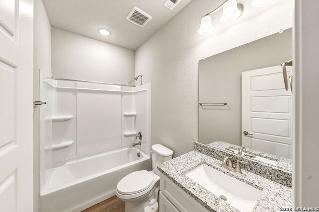 7215 Magnolia Crk Property Photo 27