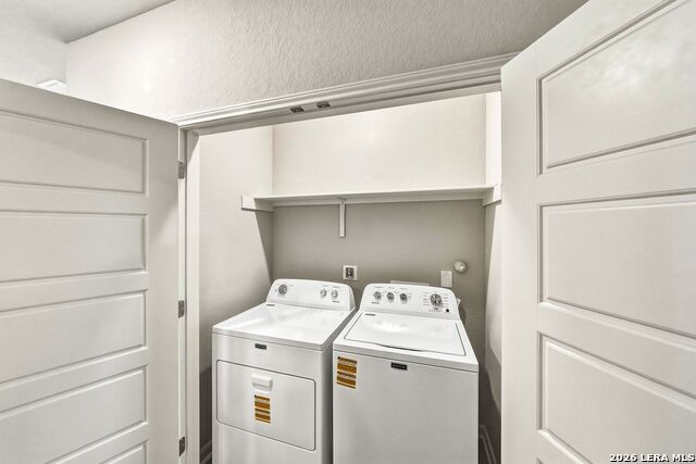 7215 Magnolia Crk Property Photo 28