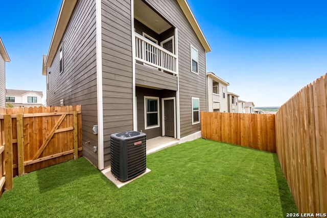 7215 Magnolia Crk Property Photo 32