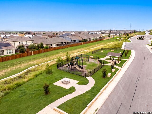 7215 Magnolia Crk Property Photo 40