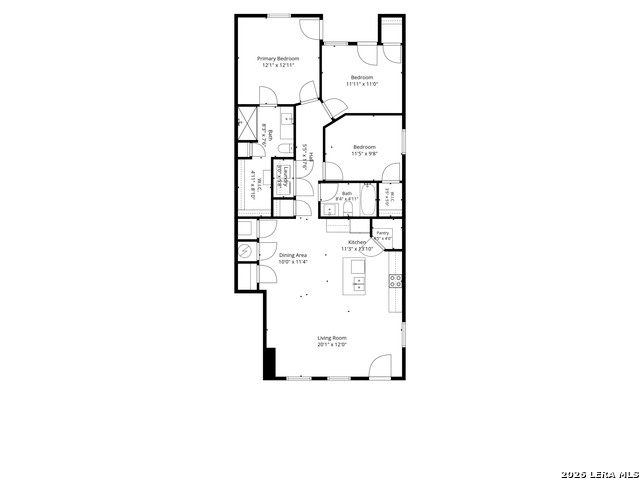 7215 Magnolia Crk Property Photo 41