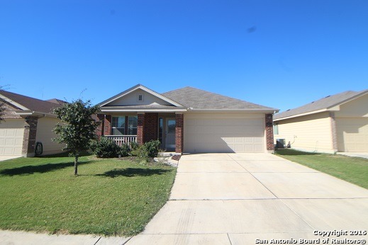 9135 Mare Hunt Property Photo 1