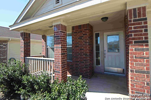 9135 Mare Hunt Property Photo 2
