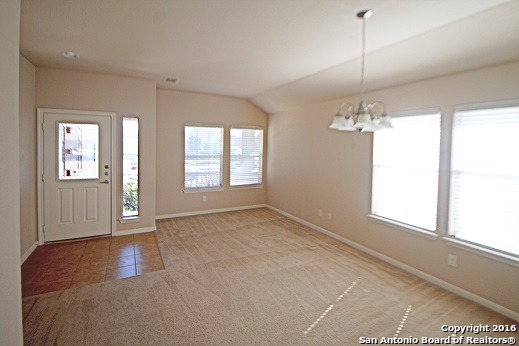 9135 Mare Hunt Property Photo 3