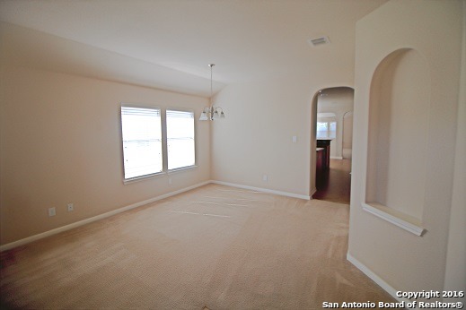 9135 Mare Hunt Property Photo 4